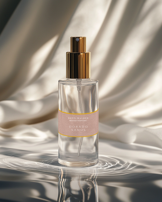 Dorado Sands Room Spray