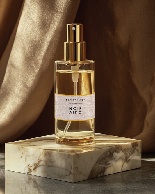 Noir Aiko Room Spray
