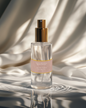 Dorado Sands Room Spray